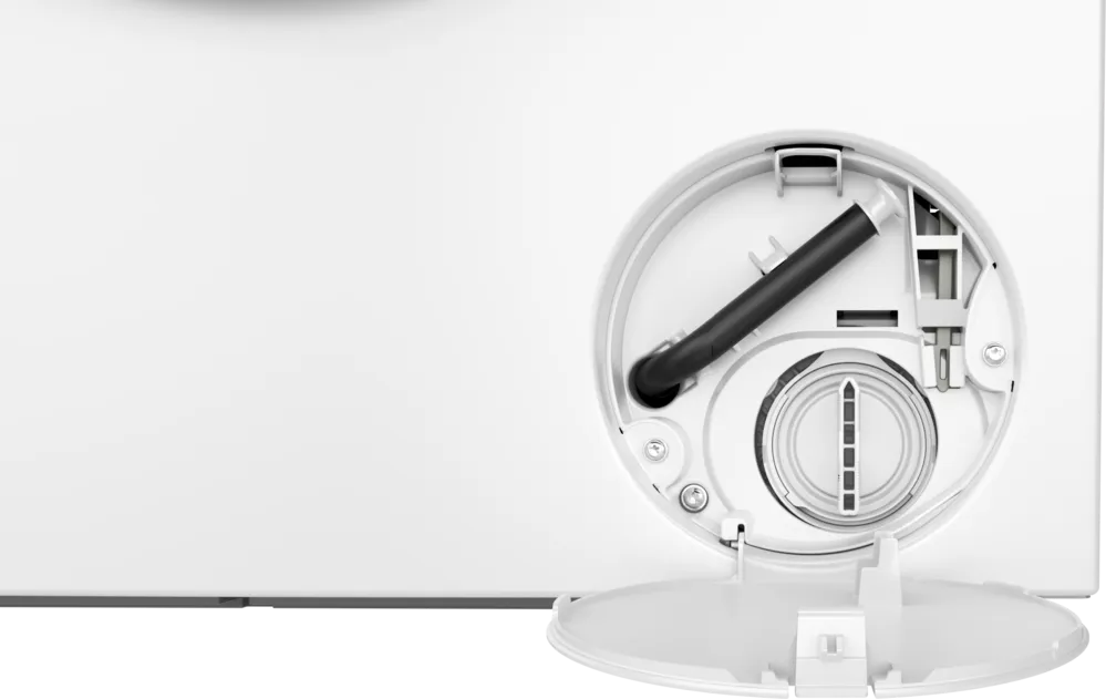 ΠΛΥΝΤΗΡΙΟ ΡΟΥΧΩΝ WGG244Z1GR BOSCH - Image 4