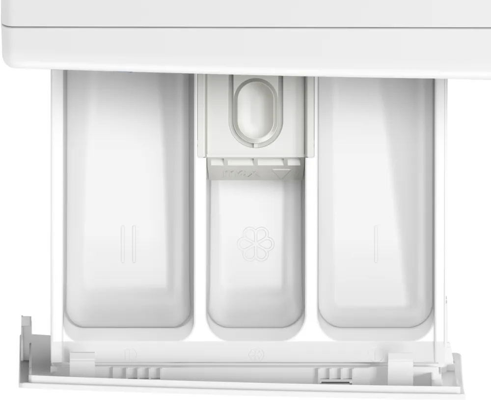 ΠΛΥΝΤΗΡΙΟ ΡΟΥΧΩΝ WGG244Z1GR BOSCH - Image 9
