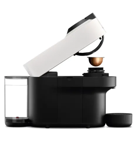 ΚΑΦΕΤΙΕΡΑ NESPRESSO XN9201 VERTUO POP ΛΕΥΚΗ KRUPS - Image 3