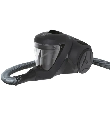 ΣΚΟΥΠΑ HP321PAF 011 HOOVER - Image 4