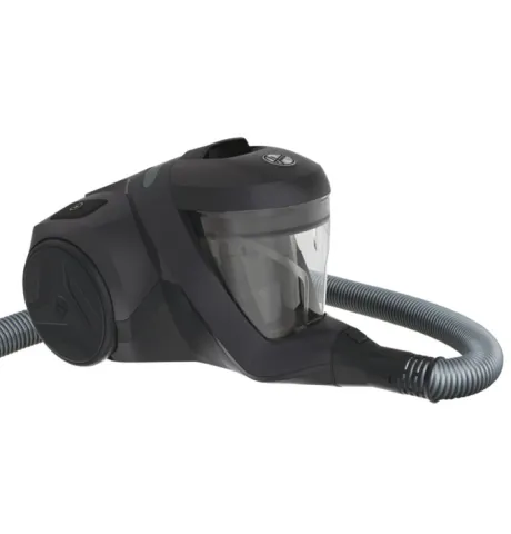 ΣΚΟΥΠΑ HP321PAF 011 HOOVER - Image 3