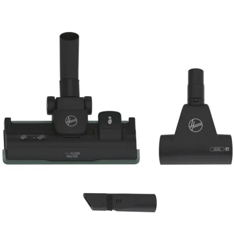 ΣΚΟΥΠΑ HP321PAF 011 HOOVER - Image 2
