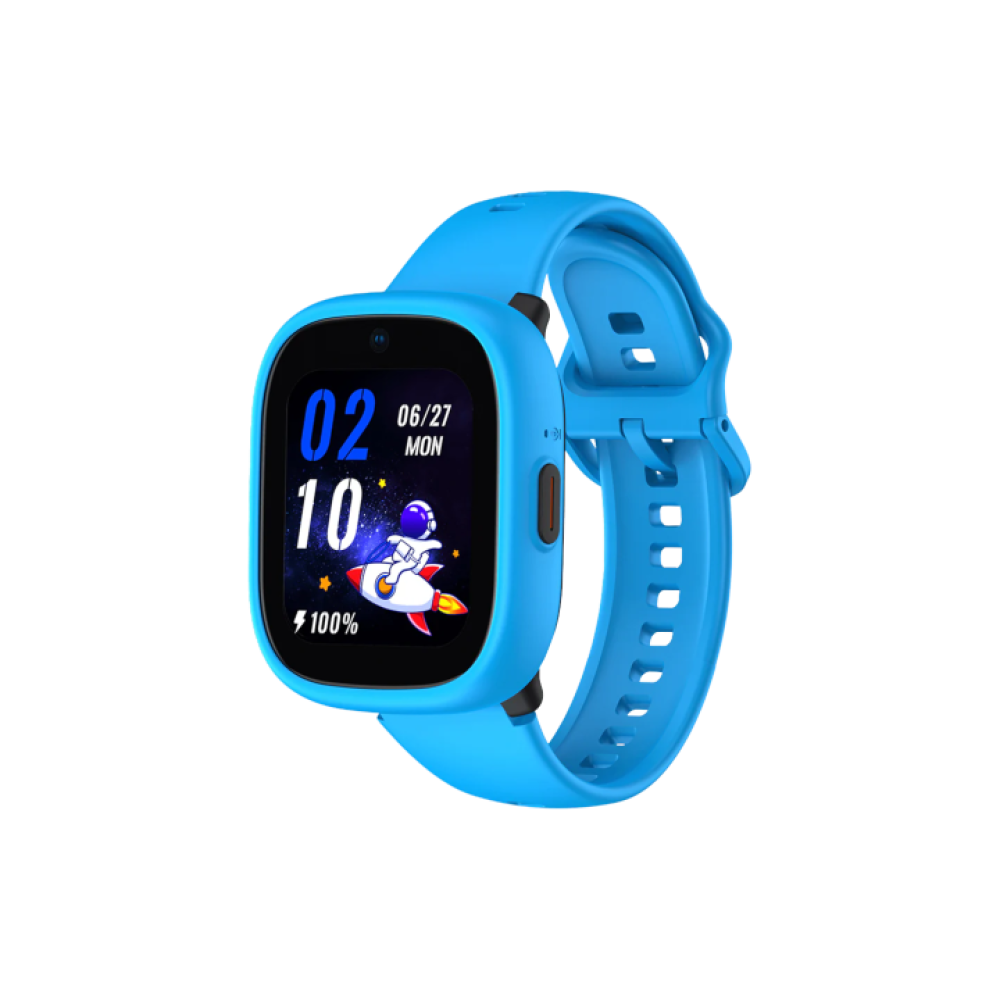 KBLGK3BLU_PNG_01-1000x1000