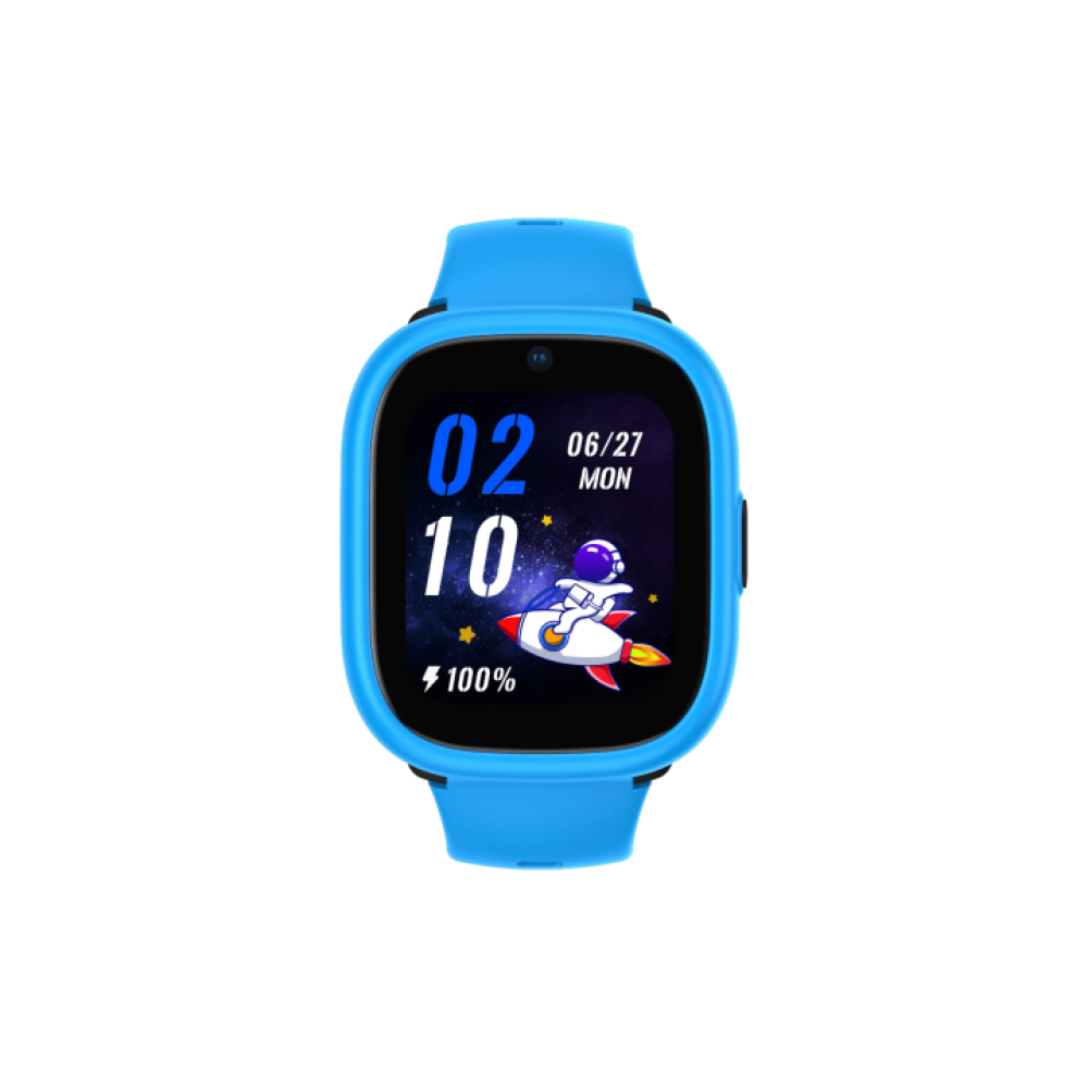 KBLGK3BLU_PNG_02-1000x1000