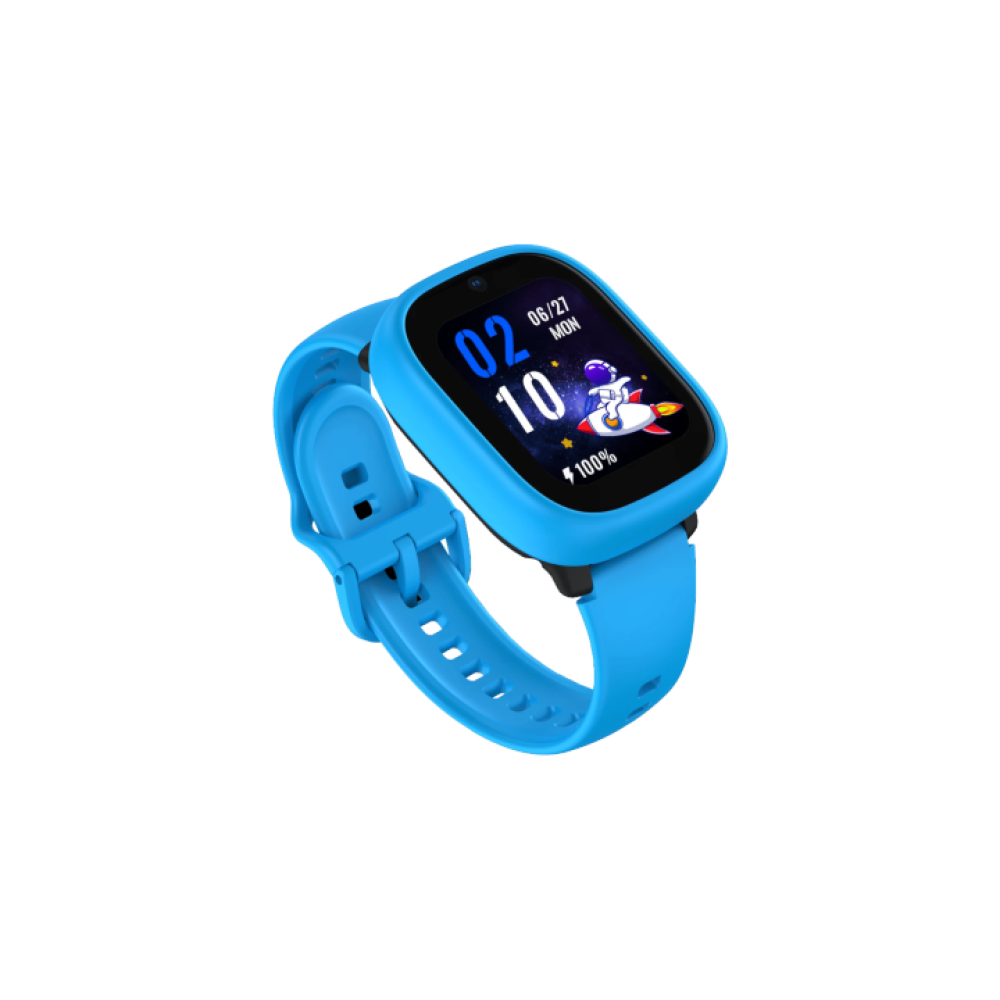 KBLGK3BLU_PNG_03-1000x1000