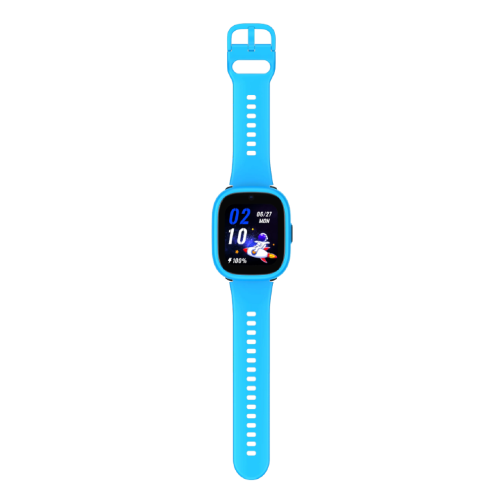 KBLGK3BLU_PNG_04-1000x1000