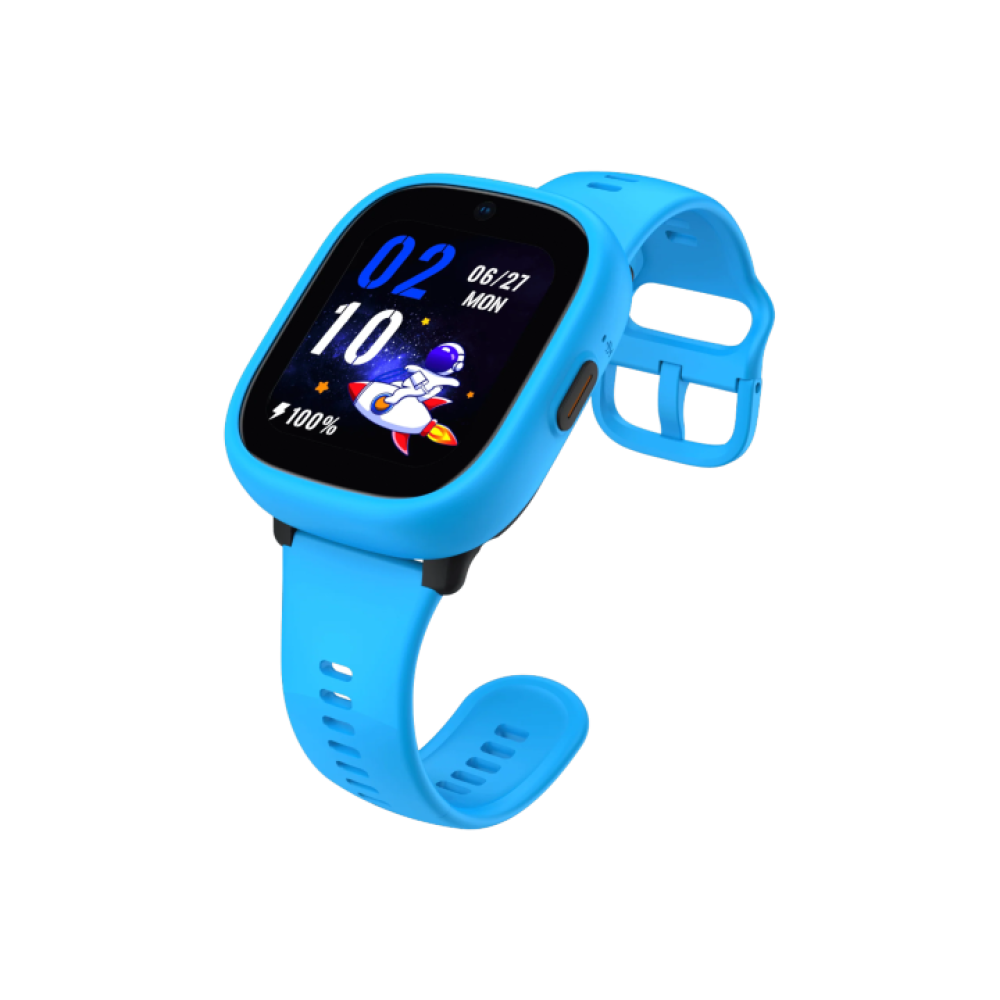 KBLGK3BLU_PNG_05-1000x1000
