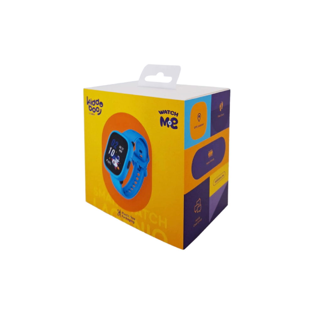KBLGK3BLU_packaging-1000x1000