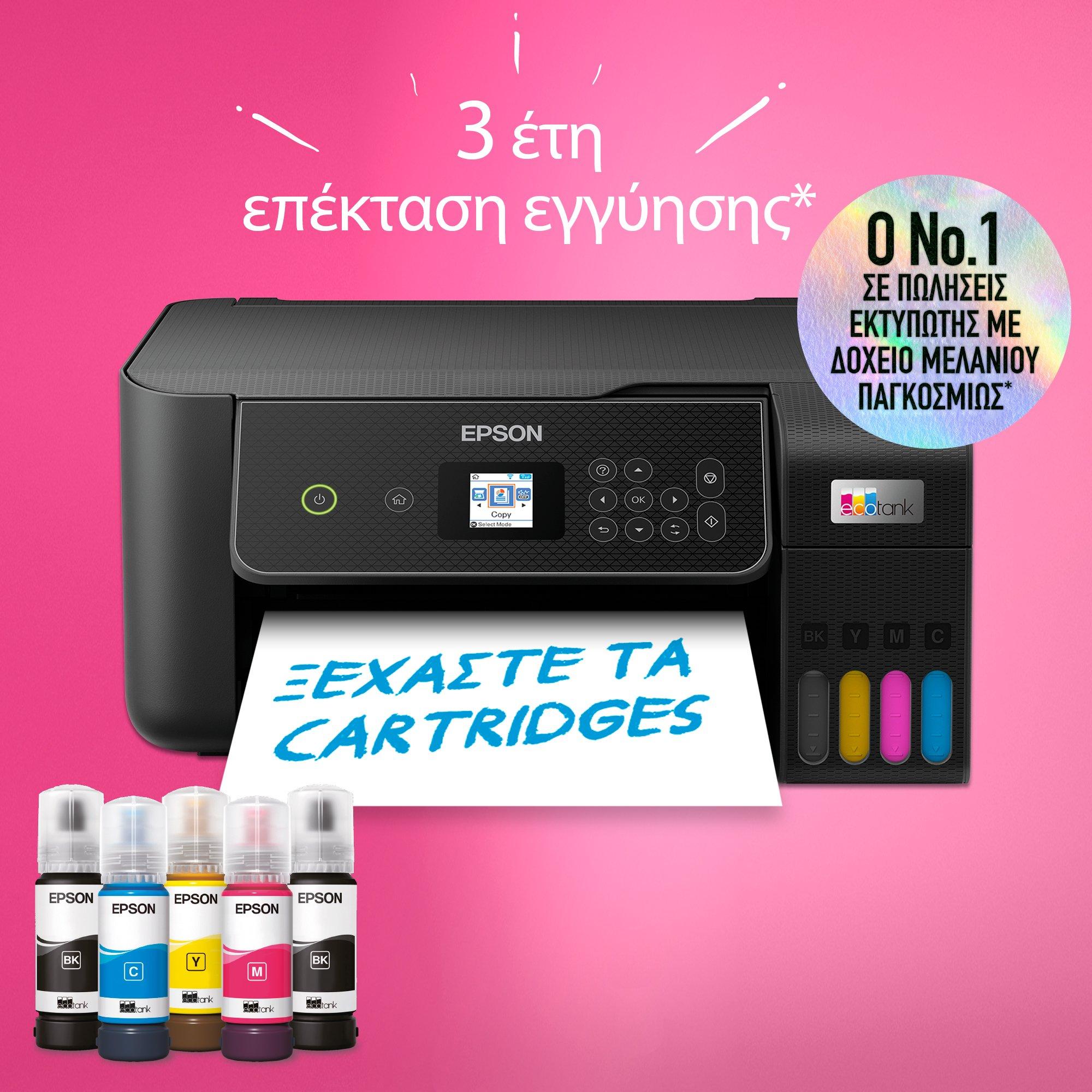 a18418-productpicture-hires-el-gr-ecotank_l3280_10_warranty_2000x2000px