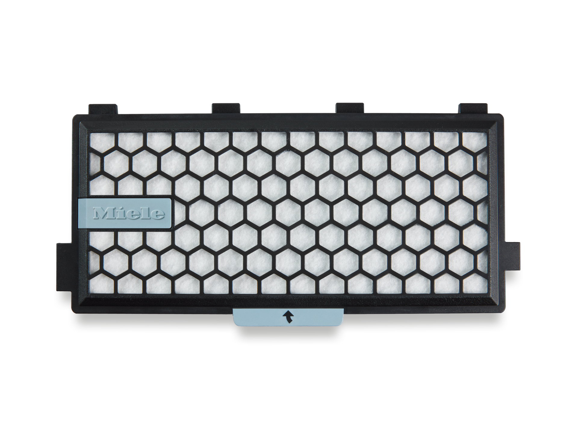 ΦΙΛΤΡΟ ACTIVE AIR CLEAN SF-AA50 MIELE - Image 3