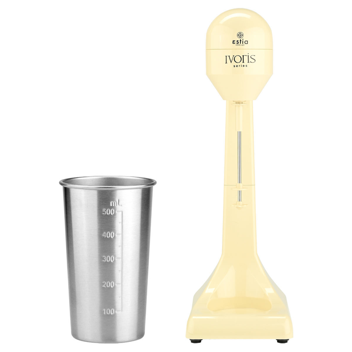 0012668_-ivoris-100w-500ml