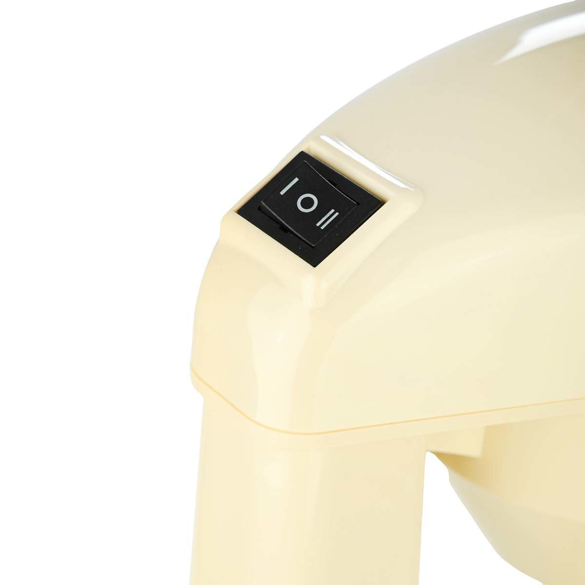 0012681_-ivoris-100w-500ml
