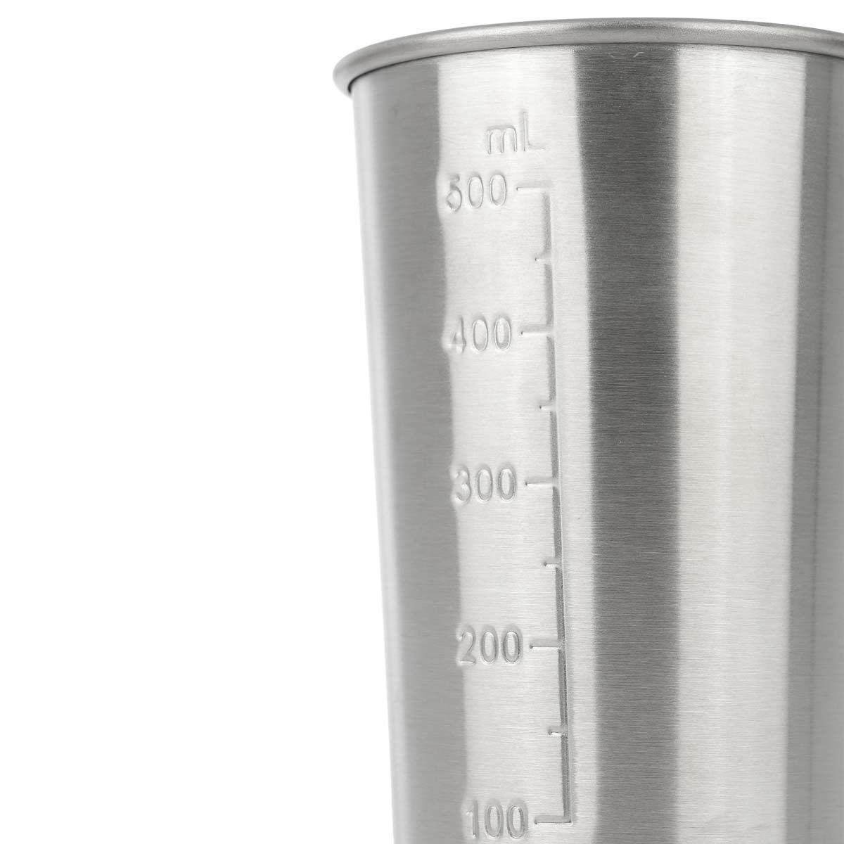 0012682_-ivoris-100w-500ml