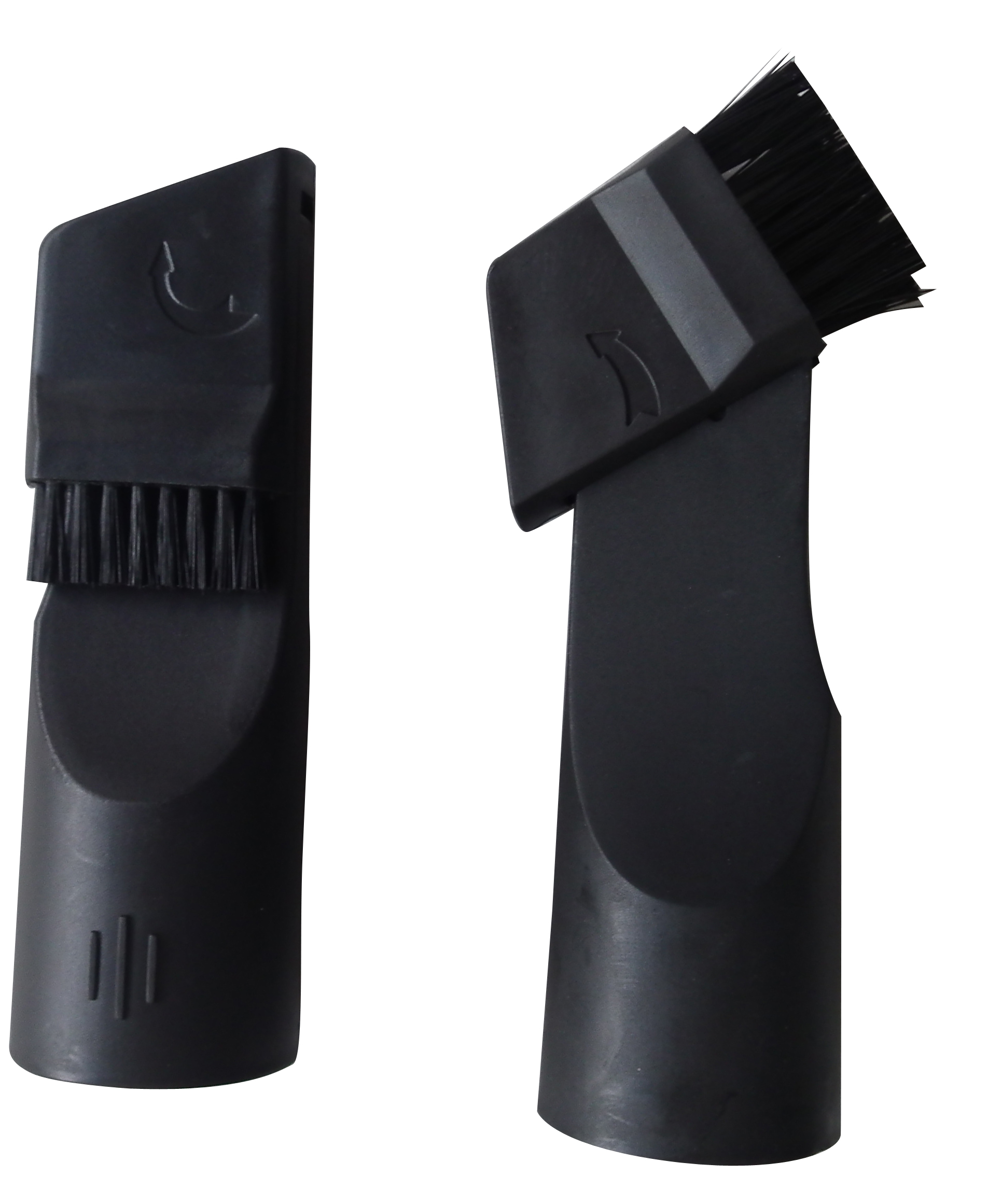 2-in-1-crevice-nozzle