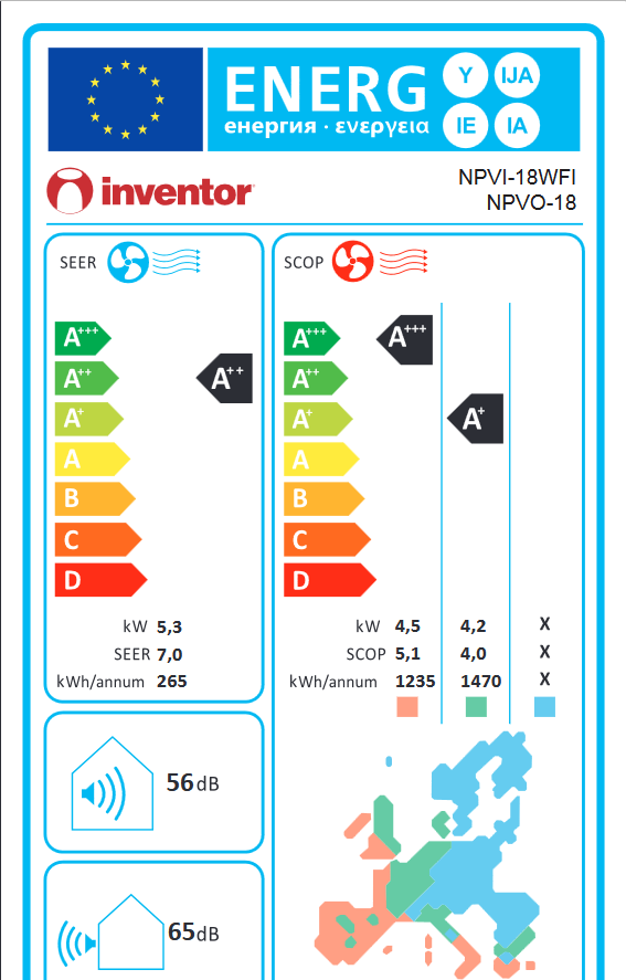 Energy label NPVO-18 NPVI-18WFI - Energy label NPVO-18 NPVI-18WFI.pdf