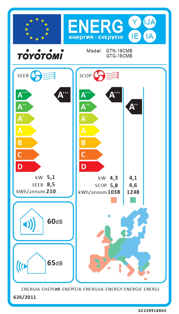 Energy label_GTN_GTG-18CMB_page-0001