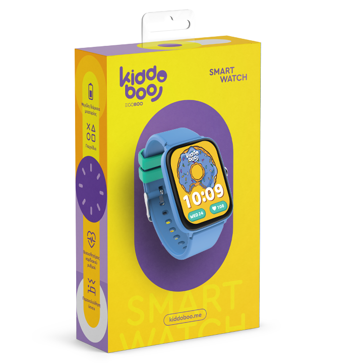 KB019C2SBLU_PNG_04-720x720