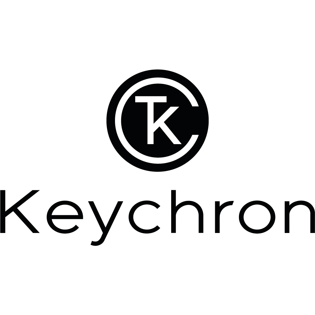 Keychron