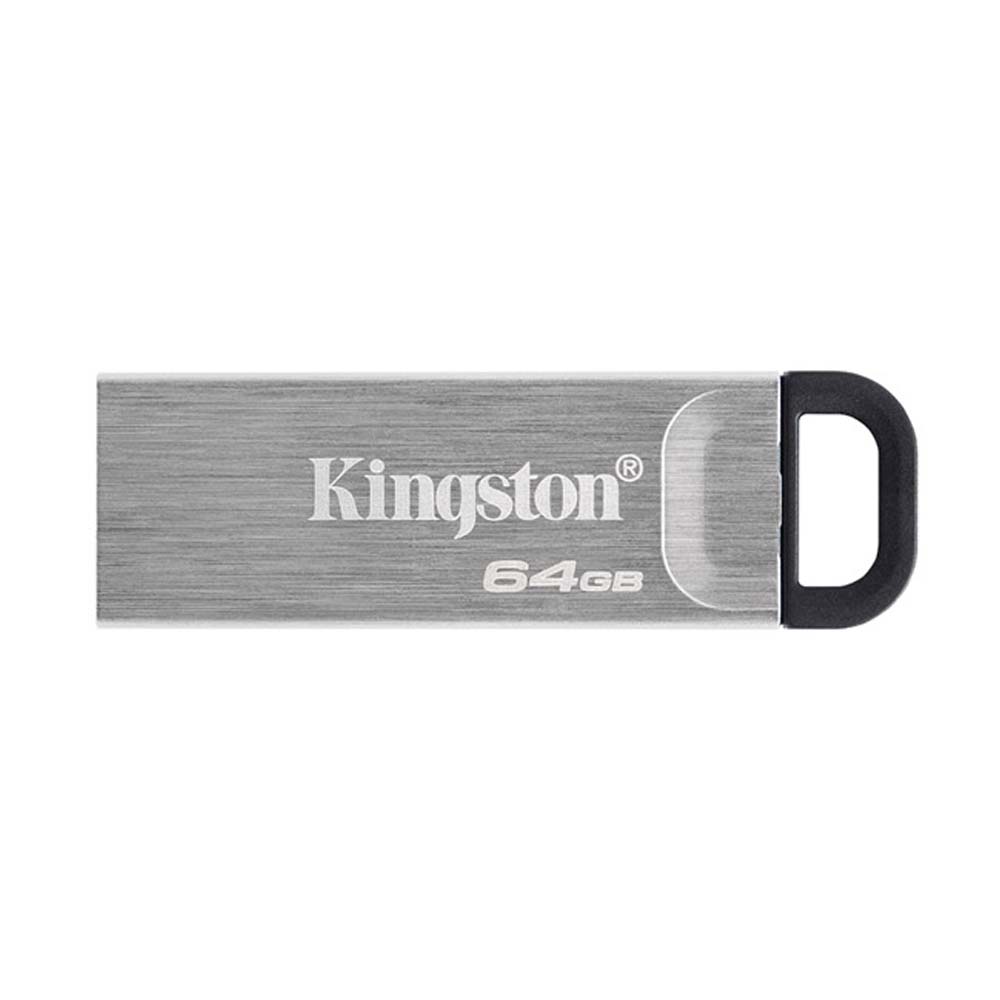 0028047_kingston-datatraveler-kyson-64gb-usb-32-gen-1-dtkn64gb-kindtkn64gb_0