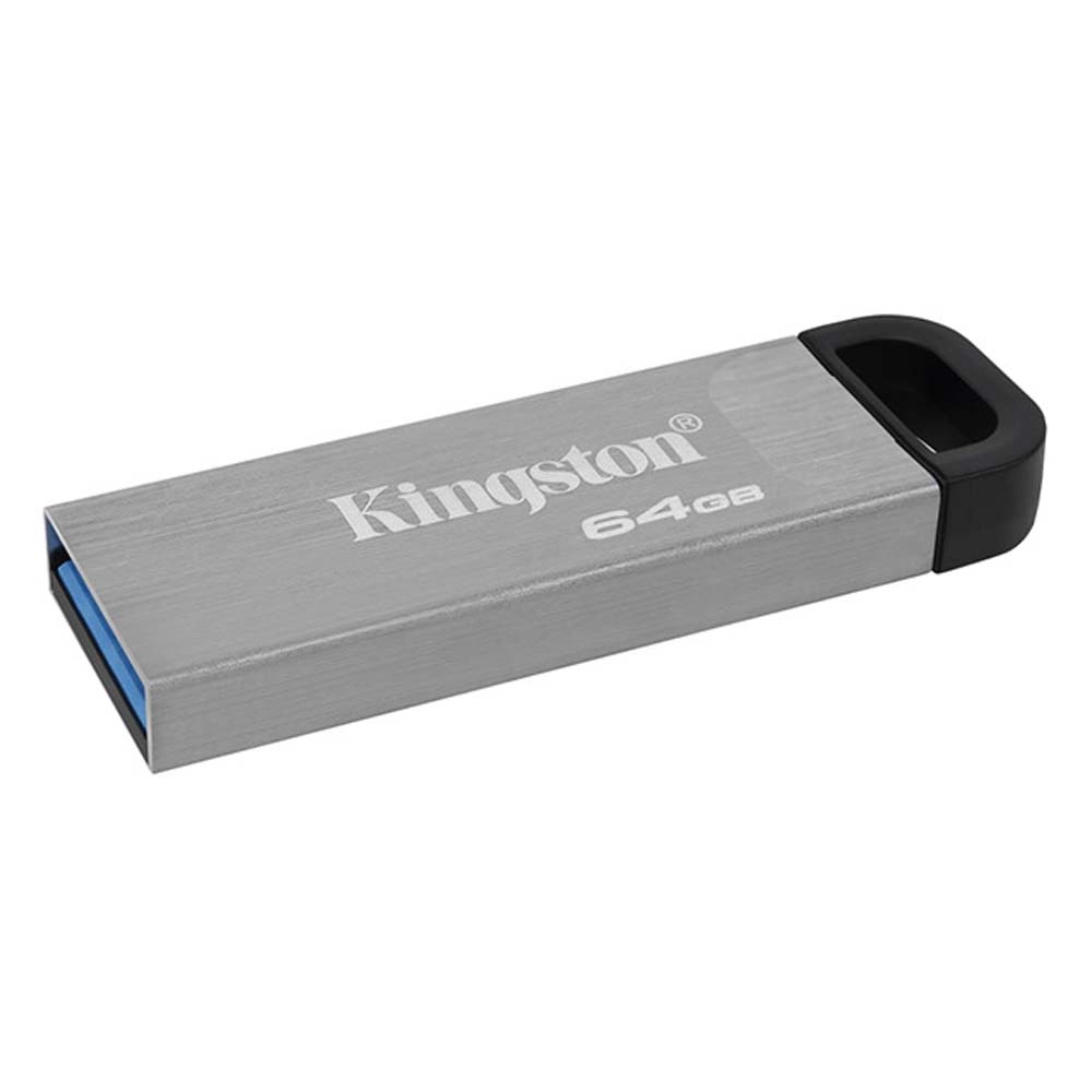 0028048_kingston-datatraveler-kyson-64gb-usb-32-gen-1-dtkn64gb-kindtkn64gb_1