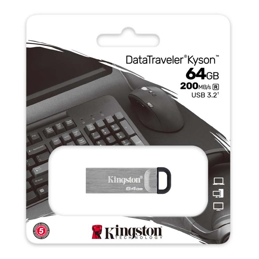 0028049_kingston-datatraveler-kyson-64gb-usb-32-gen-1-dtkn64gb-kindtkn64gb_2