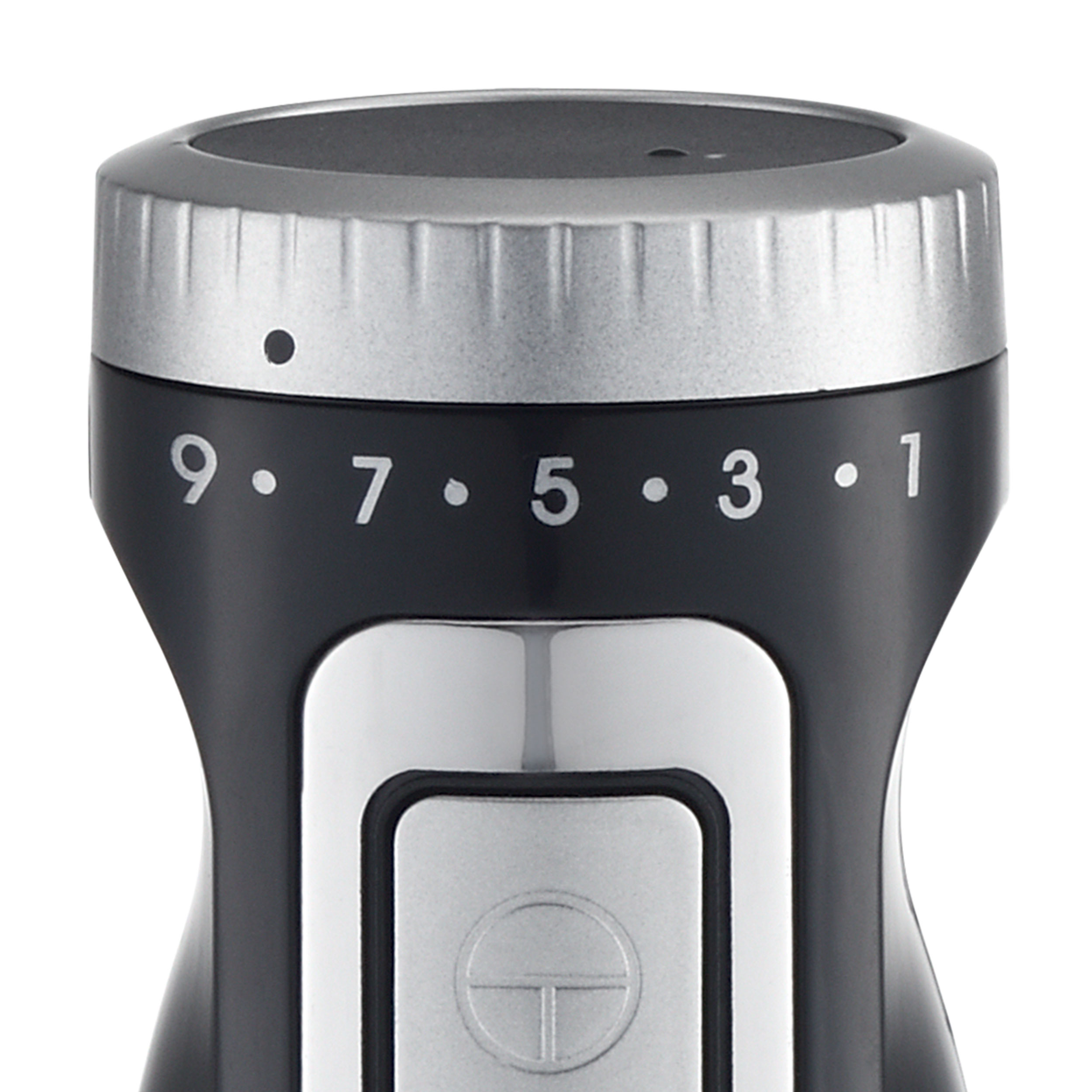 R-5794-c-web