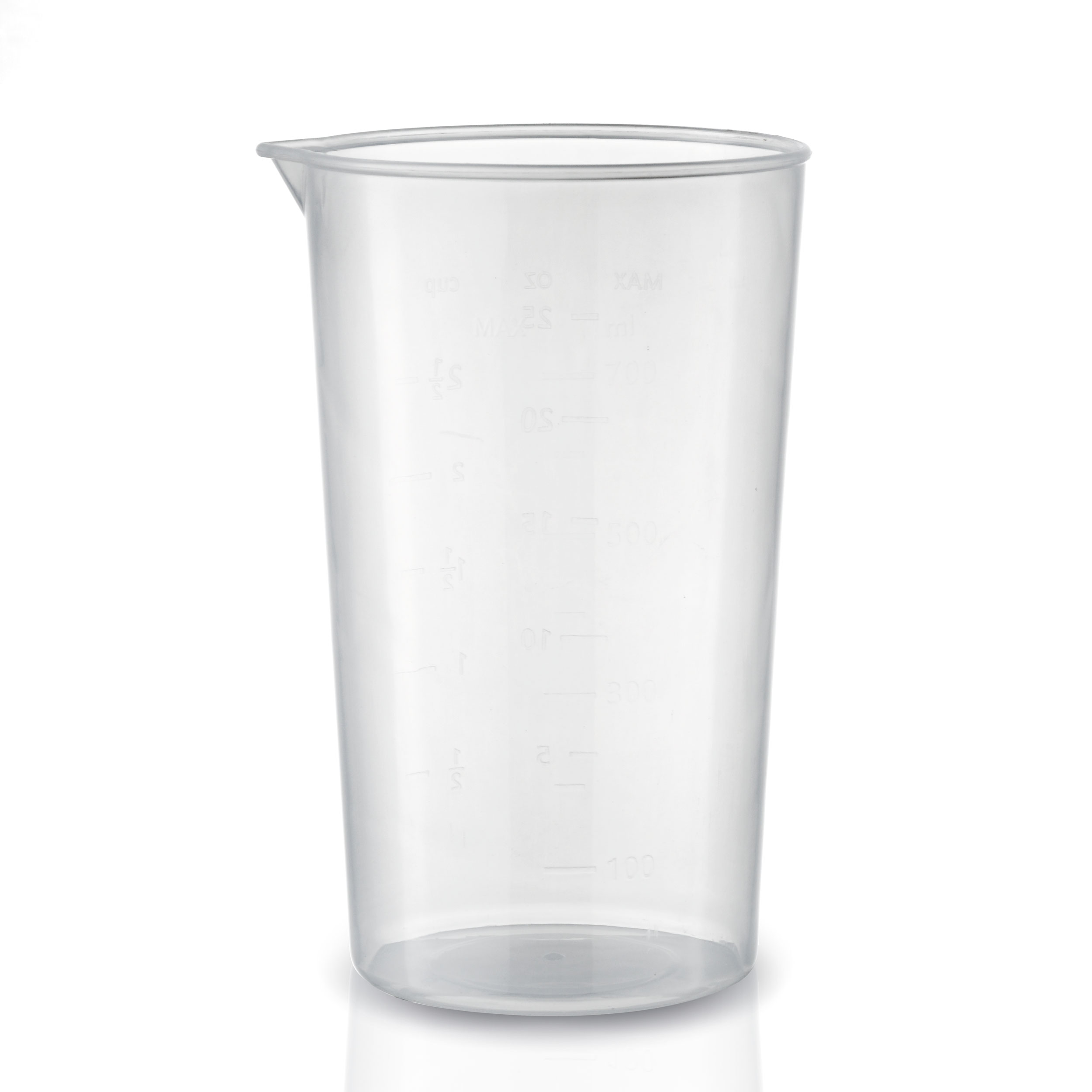 R-5794-g-web