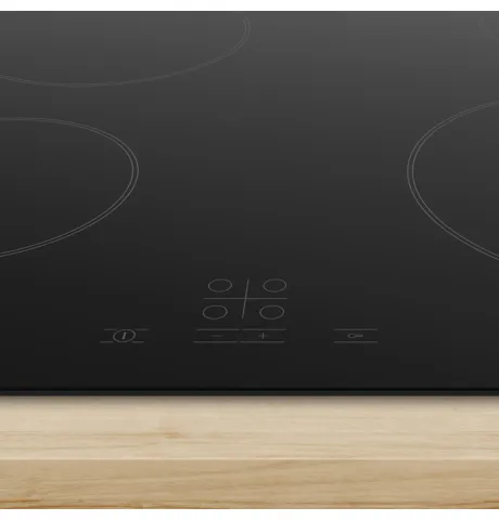 ΕΣΤΙΕΣ PKE61RBA2E BOSCH - Image 3