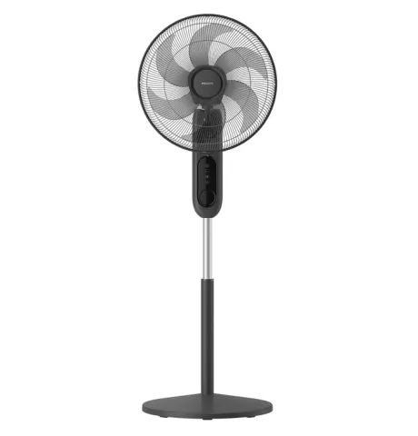 ΑΝΕΜΙΣΤΗΡΑΣ ΟΡΘΟΣΤΑΤΗΣ CX1520/01 PHILIPS