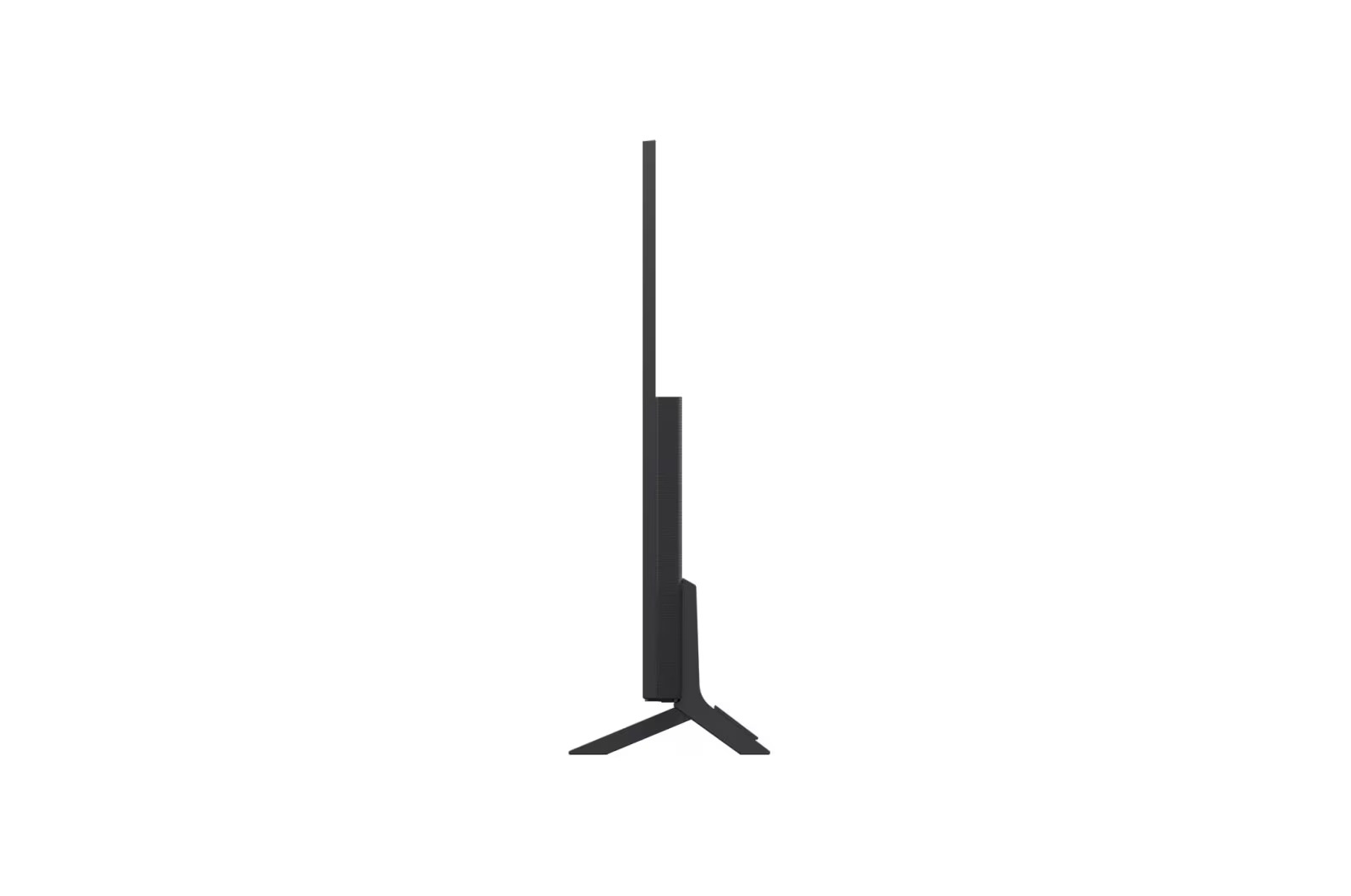 TV 55'' QNED 55QNED82A6B LG - Image 3