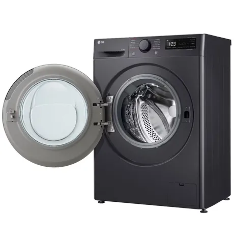 ΠΛΥΝΤΗΡΙΟ - ΣΤΕΓΝΩΤΗΡΙΟ ΡΟΥΧΩΝ D2R5009TSMB LG - Image 3