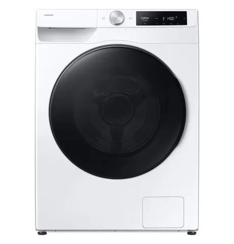 ΠΛΥΝΤΗΡΙΟ ΡΟΥΧΩΝ - ΣΤΕΓΝΩΤΗΡΙΟ WD11DG6B85BEU4 SAMSUNG