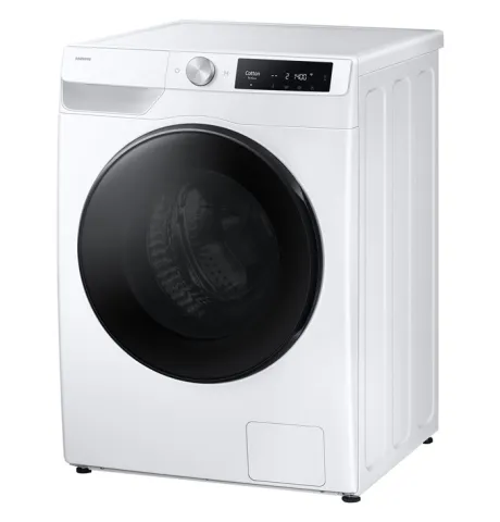 ΠΛΥΝΤΗΡΙΟ ΡΟΥΧΩΝ - ΣΤΕΓΝΩΤΗΡΙΟ WD11DG6B85BEU4 SAMSUNG - Image 3
