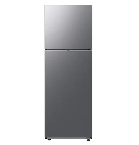 ΨΥΓΕΙΟ RT35CG5644S9ES SAMSUNG