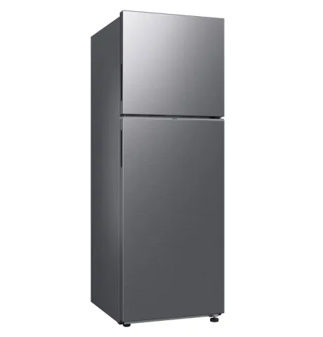 ΨΥΓΕΙΟ RT35CG5644S9ES SAMSUNG - Image 2