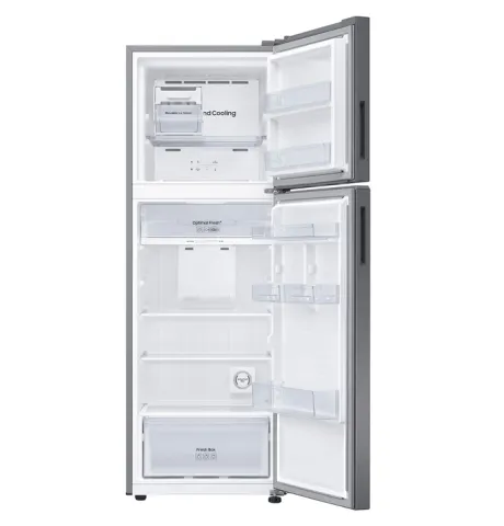 ΨΥΓΕΙΟ RT35CG5644S9ES SAMSUNG - Image 3
