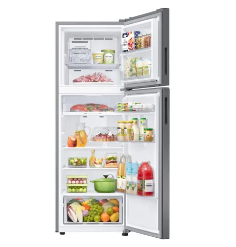 ΨΥΓΕΙΟ RT35CG5644S9ES SAMSUNG - Image 4