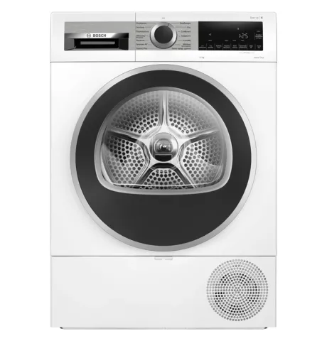 ΣΤΕΓΝΩΤΗΡΙΟ WQG243B9GR BOSCH
