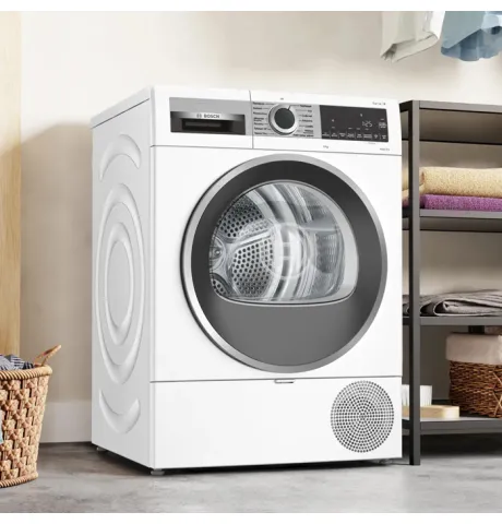 ΣΤΕΓΝΩΤΗΡΙΟ WQG243B9GR BOSCH - Image 4