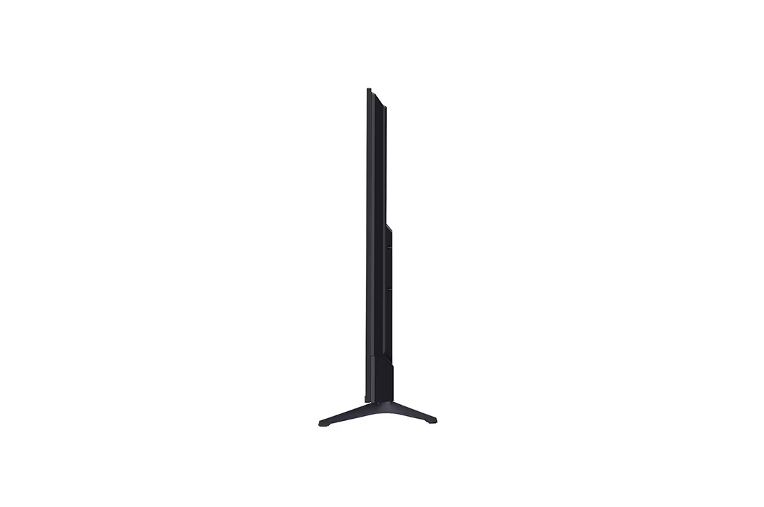 medium03