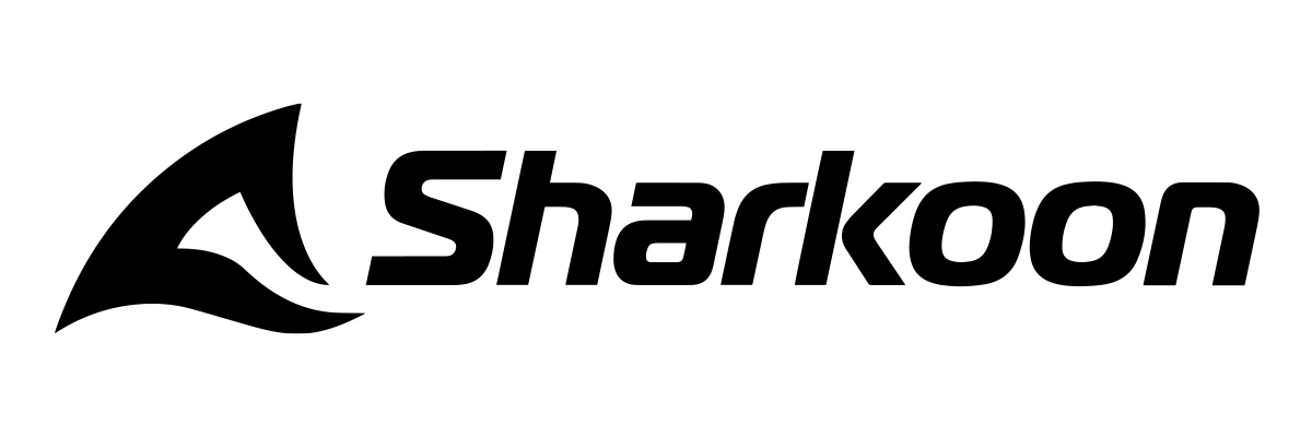Sharkoon