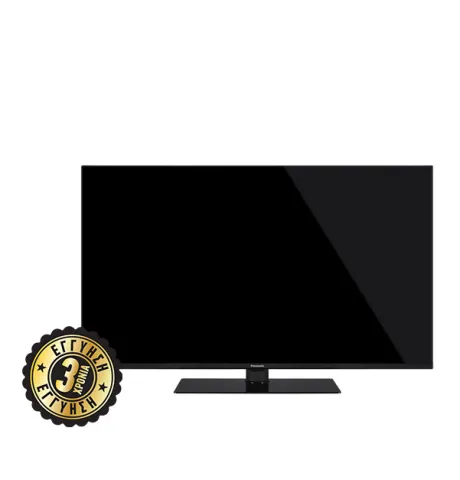 TV 43'' LED TN-43W70AEZ PANASONIC