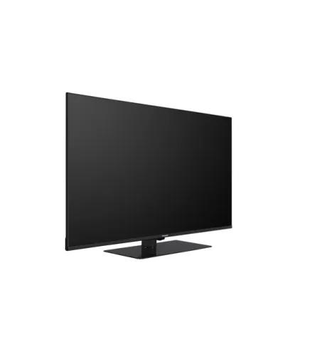 TV 43'' LED TN-43W70AEZ PANASONIC - Image 2