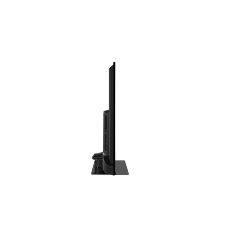 TV 43'' LED TN-43W70AEZ PANASONIC - Image 3