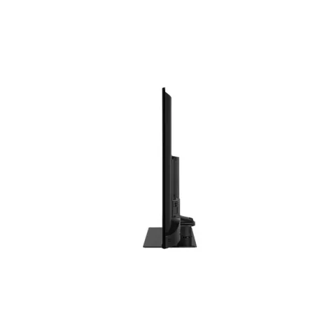 TV 43'' LED TN-43W70AEZ PANASONIC - Image 4