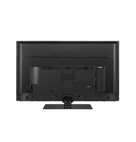 TV 43'' LED TN-43W70AEZ PANASONIC - Image 5