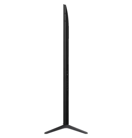 TV 55'' LED 55C6K TCL - Image 3