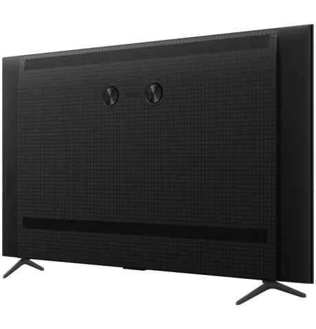 TV 55'' LED 55C6K TCL - Image 5