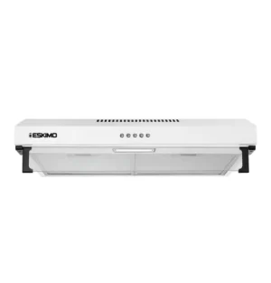 ΑΠΟΡΡΟΦΗΤΗΡΑΣ ES HDF62W ESKIMO