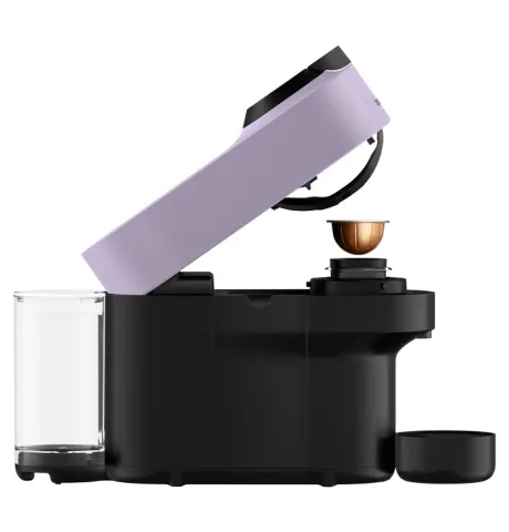 ΚΑΦΕΤΙΕΡΑ NESPRESSO XN9206 VERTUO POP ΛΙΛΑ KRUPS - Image 3